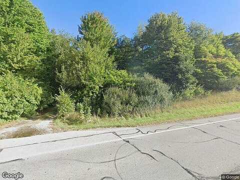 Us 6, SYRACUSE, IN 46567