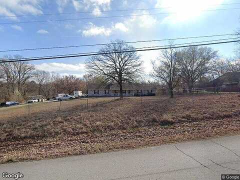 97Th West, SAPULPA, OK 74066
