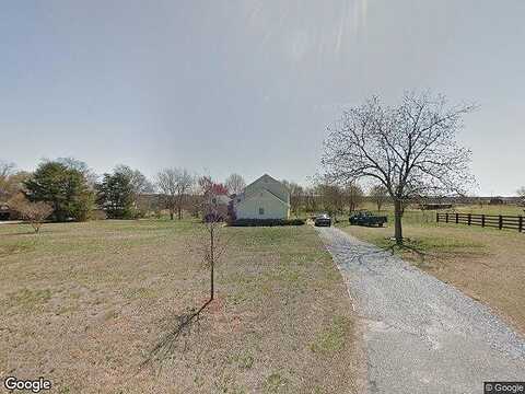 Country, ANDERSON, SC 29626
