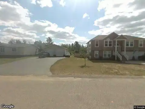 Cypress, ISHPEMING, MI 49849