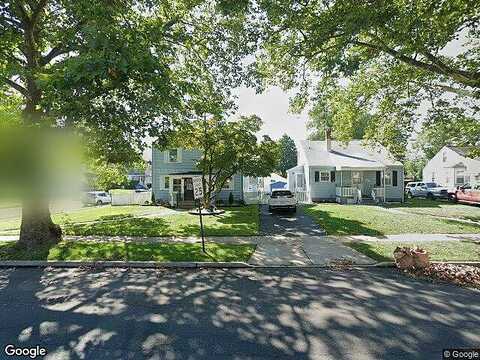 Myrtle, PLAINFIELD, NJ 07063