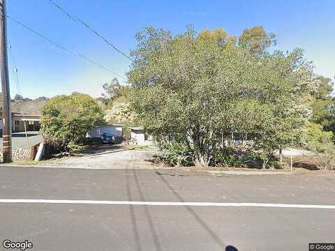 Pleasant Hill, LAFAYETTE, CA 94549