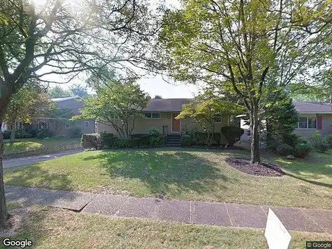 Rowles, AKRON, OH 44313