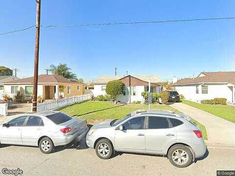 153Rd, GARDENA, CA 90247