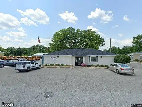 200, COVINGTON, IN 47932