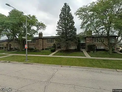 Catalina Dr # 9, ORLAND PARK, IL 60462