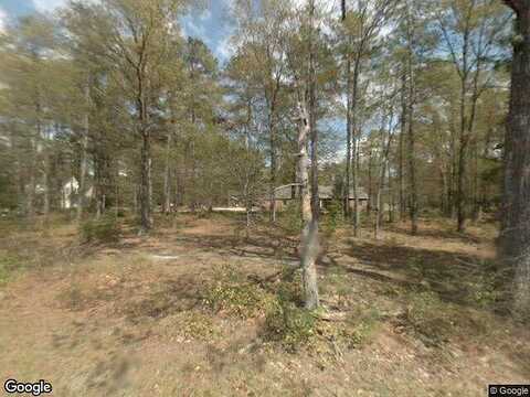 Wakefield, COURTLAND, VA 23837
