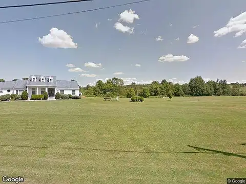Carlton, WHITEHALL, NY 12887