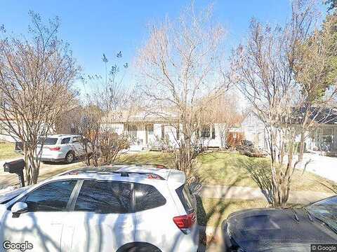 Connally, ARLINGTON, TX 76010