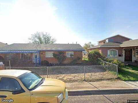 Denson, HOBBS, NM 88240