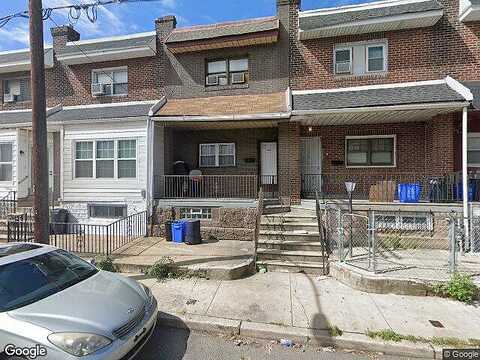 30Th, PHILADELPHIA, PA 19146