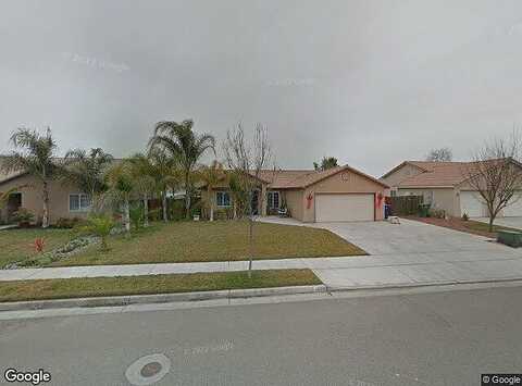 Stinson, LEMOORE, CA 93245
