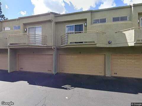 Hunsaker, PARAMOUNT, CA 90723