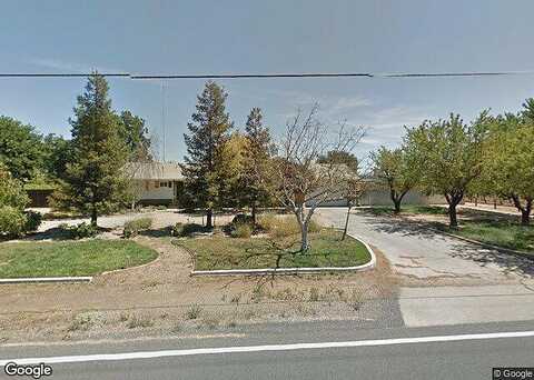 Ray, LODI, CA 95242