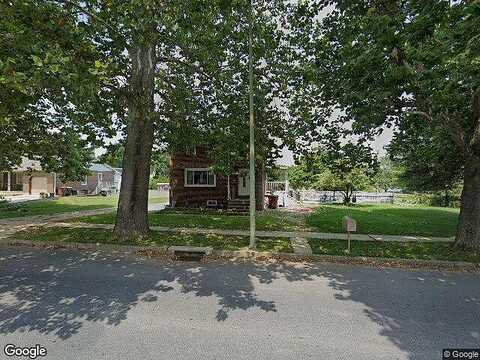 Presidential, WHITEHALL, PA 18052