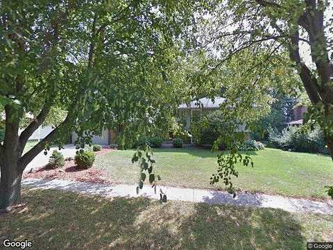 Saratoga, ROCKFORD, IL 61107