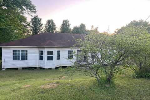 Mt Lucious Dr, Ralph, AL 35480