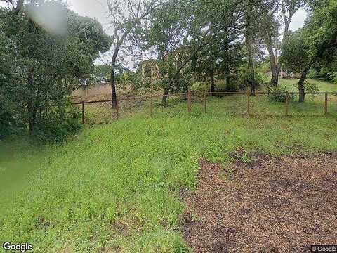 Madrone Hill, SARATOGA, CA 95070
