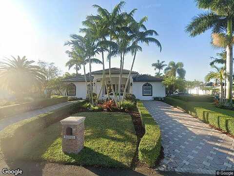 163Rd, MIAMI, FL 33187