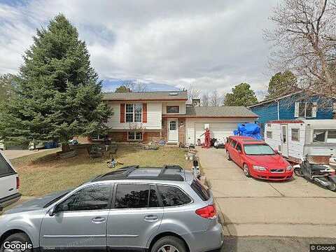Madison, LOUISVILLE, CO 80027