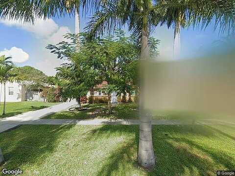 Moffett, HOLLYWOOD, FL 33020