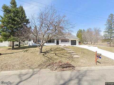 Ripley, SAINT PAUL, MN 55109
