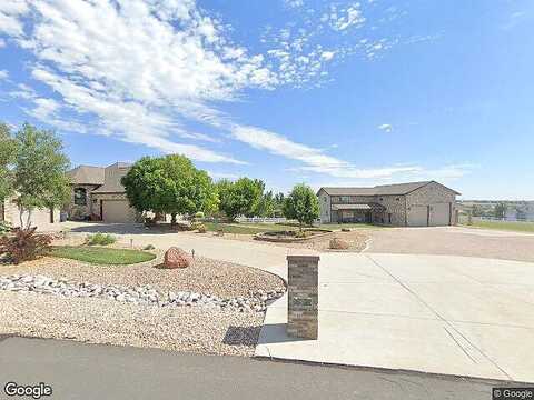 Overland, BRIGHTON, CO 80603