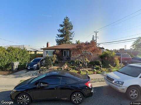 Andover, SAN LEANDRO, CA 94579