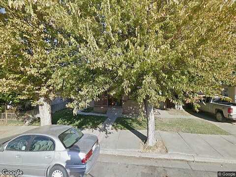 Buchanan, COALINGA, CA 93210