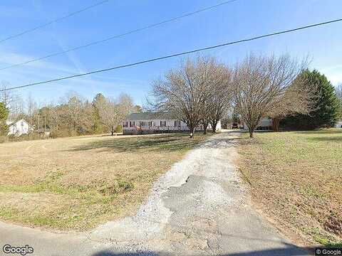 Clintwood, CLOVER, SC 29710