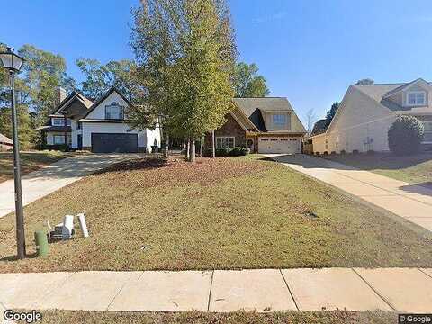 Denali, AUBURN, AL 36832