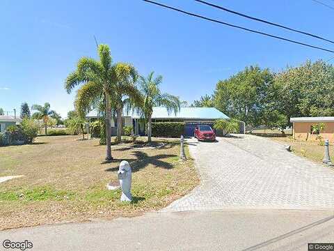 Dowling, PORT CHARLOTTE, FL 33952