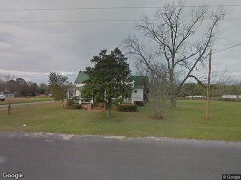Broad, SALE CITY, GA 31784