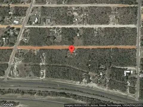 Royal Palm, DEFUNIAK SPRINGS, FL 32433