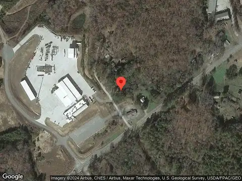 Evergreen, CANTON, GA 30114