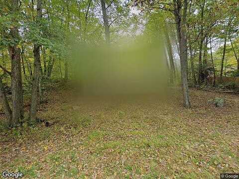 Four Mile River, OLD LYME, CT 06371