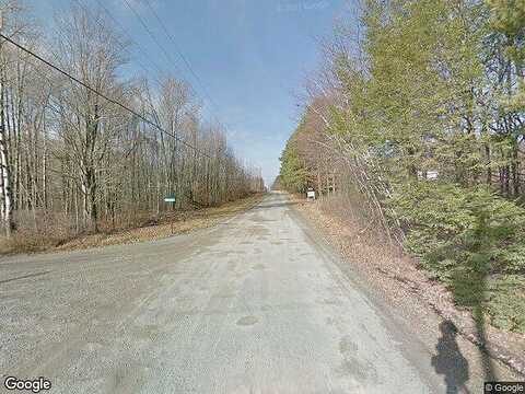 Greencastle, TUNKHANNOCK, PA 18657