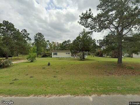Manor, CAIRO, GA 39827