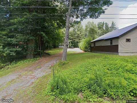 Morey, CAROGA LAKE, NY 12032