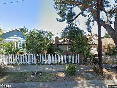 Norumbega, MONROVIA, CA 91016