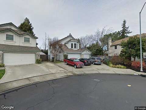Oak Brook, VACAVILLE, CA 95687