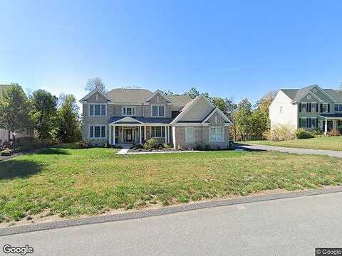Ridgeline, POUGHKEEPSIE, NY 12603