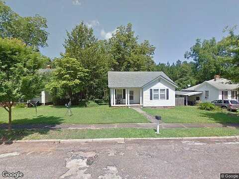 S, THOMASTON, GA 30286