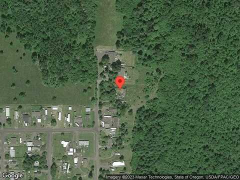 Shenandoah, SILVERLAKE, WA 98645
