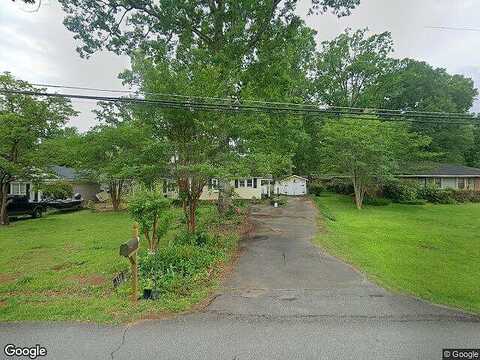 Stewart, GRAY, GA 31032