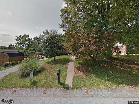 Stribling, SPARTANBURG, SC 29301
