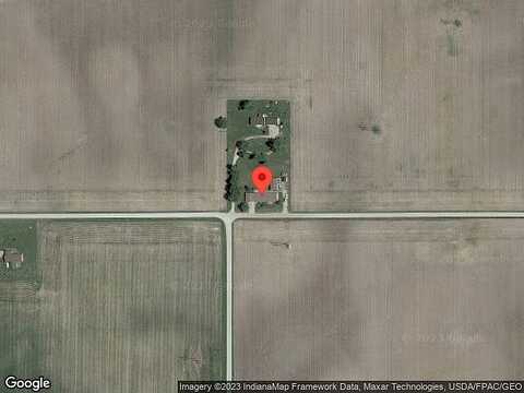 900, CRAWFORDSVILLE, IN 47933