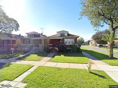 16Th, MELROSE PARK, IL 60160