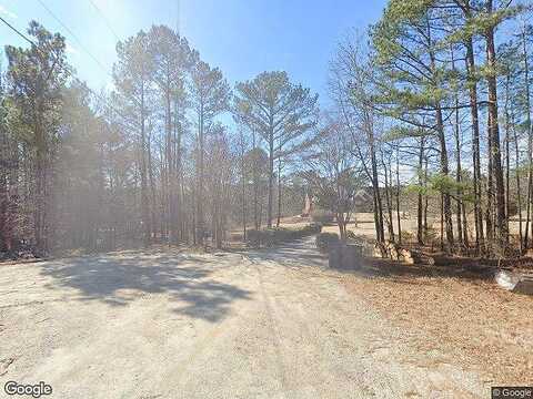 Richard, COVINGTON, GA 30014