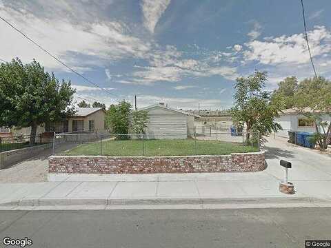 Riverside, BARSTOW, CA 92311